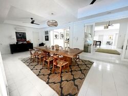 Leedon Road (D10), Detached #576847341